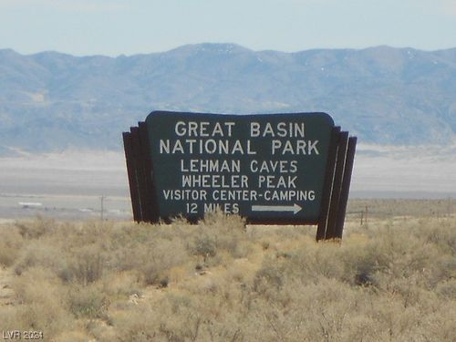 375 W Carson St, Baker, NV, 89311 | Card Image