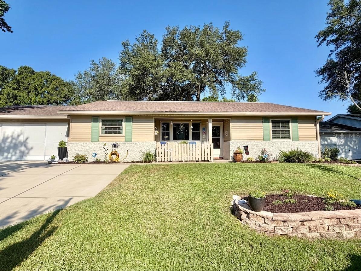 Residential in OCALA 2