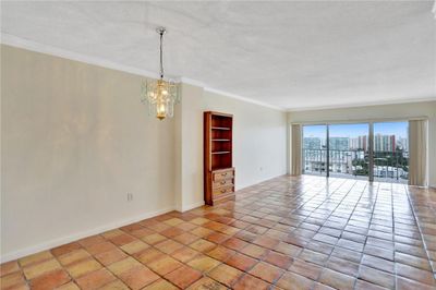 2023 - 500 Bayview Dr, Condo with 2 bedrooms, 2 bathrooms and null parking in Sunny Isles Beach FL | Image 2