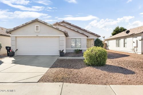 14911 W Port Royale Ln, Surprise, AZ, 85379-6121 | Card Image