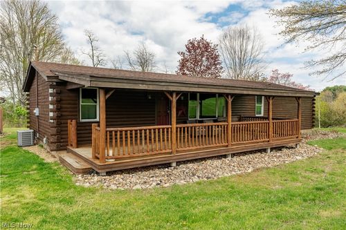 5103 Brocade Rd Se, Amsterdam, OH, 43903-9765 | Card Image