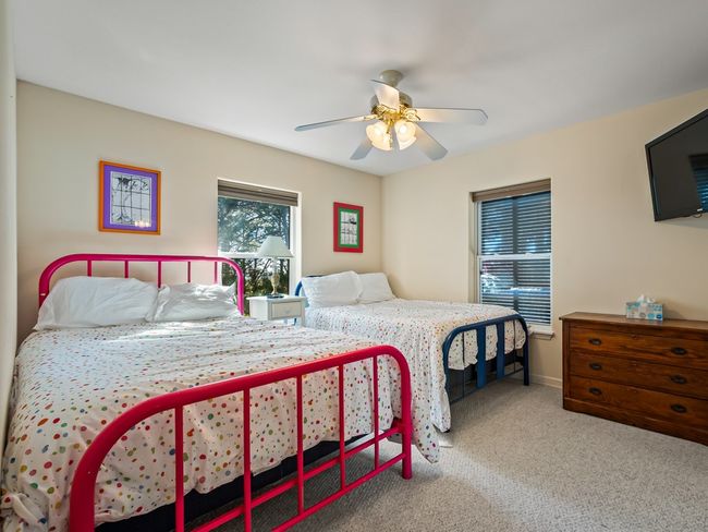 27 Harry Morrison Island Dr, House other with 3 bedrooms, 2 bathrooms and 3 parking in Alligator Point FL | Image 38