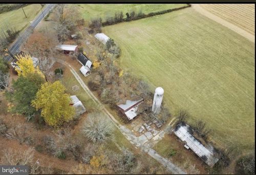 416 Watsons Mill Rd, ELMER, NJ, 08318-2914 | Card Image