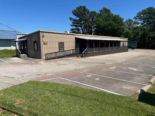 2718 Gilmer Rd, Longview, TX, 75604-1822 | Card Image