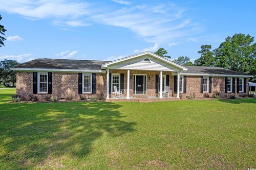 817 Julian St, Georgetown, SC, 29440-6573 | Card Image