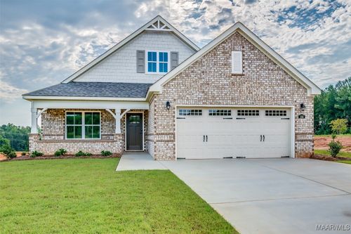 105 Agona Ln, Troy, AL, 36079-0033 | Card Image