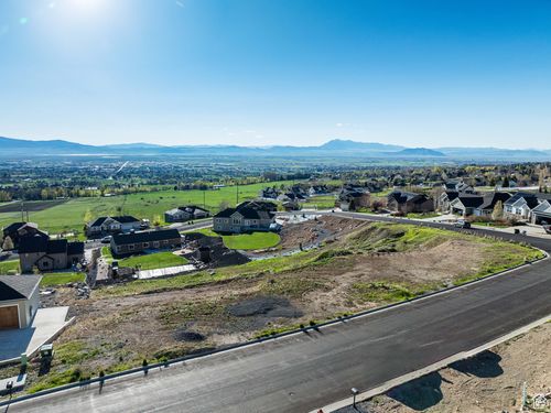 2611 N 2300 E, North Logan, UT, 84341-1886 | Card Image