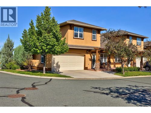 35-1055 Aberdeen Dr, Kamloops, BC, V1S2A7 | Card Image