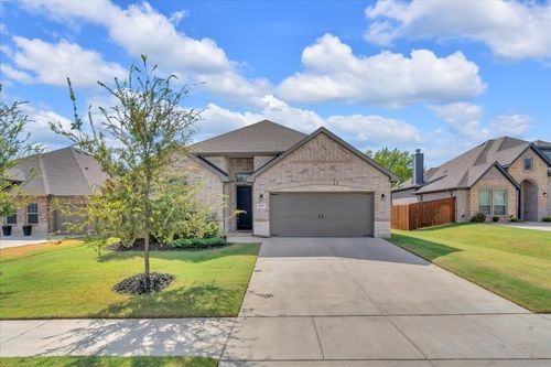 1017 Fairhaven Dr, Midlothian, TX, 76065-2772 | Card Image