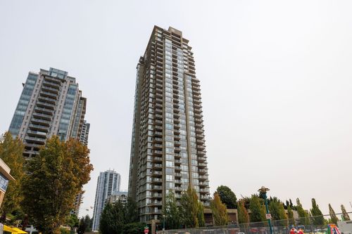 3704-2980 Atlantic Ave, Coquitlam, BC, V3B0G2 | Card Image