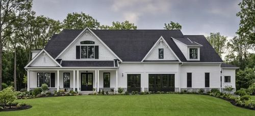 6009 Hemingway Ln, Gainesville, GA, 30506-7823 | Card Image