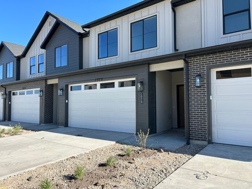 1036-1979 W 1150 S, Payson, UT, 84651 | Card Image