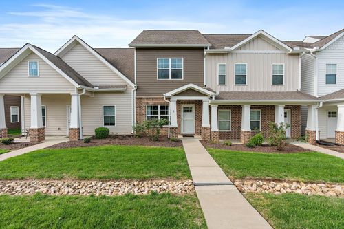 apt-8-4325 Ashland City Hwy, Nashville, TN, 37218-2422 | Card Image