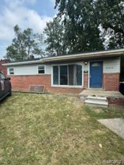 30014 Avondale St, Inkster, MI, 48141-3801 | Card Image
