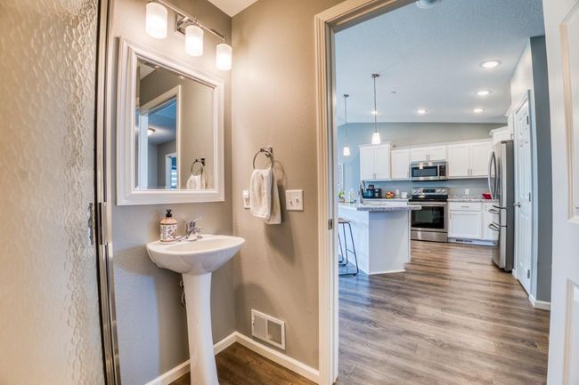 Large Walk-in Shower With Glass Doors.jpg | Image 14