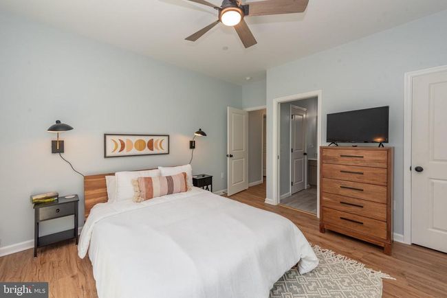 130 Wisp Adventure Rd, House other with 5 bedrooms, 4 bathrooms and null parking in MC HENRY MD | Image 33