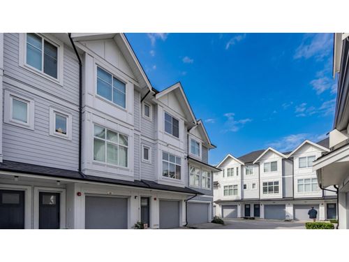 17-21688 52 Ave, Langley, BC, V2Y4K9 | Card Image