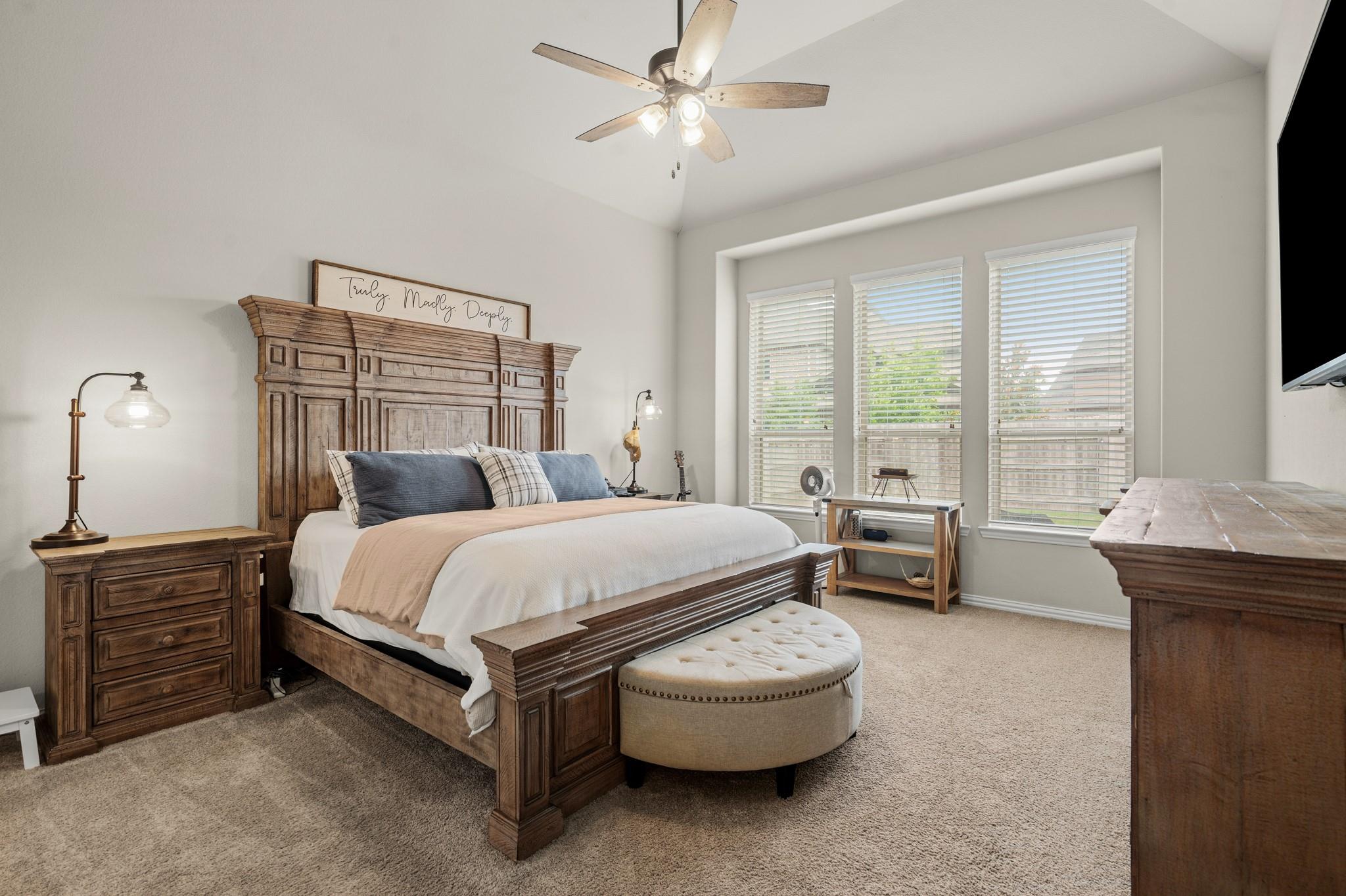 Residential in Katy 4