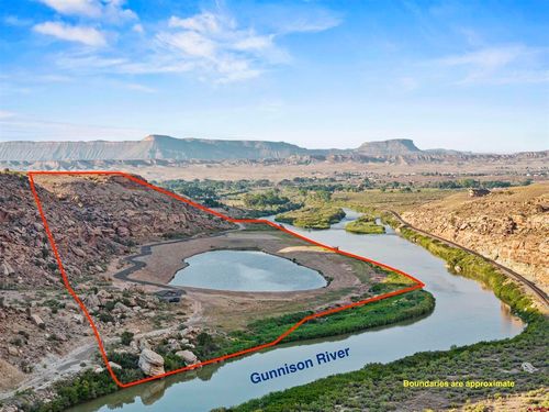 1609 Highway 141, Whitewater, CO, 81527-9761 | Card Image