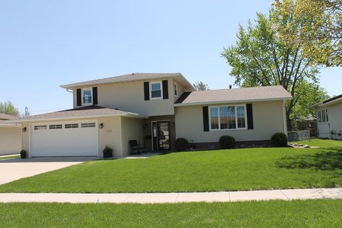 2719 22nd Ave N, Fort Dodge, IA, 50501-7323 | Card Image