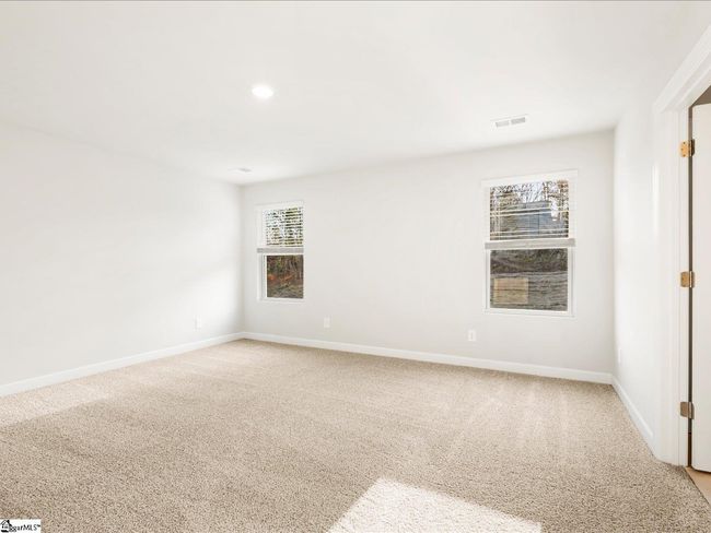 200 Granby Trl, House other with 5 bedrooms, 4 bathrooms and 2 parking in Easley SC | Image 18