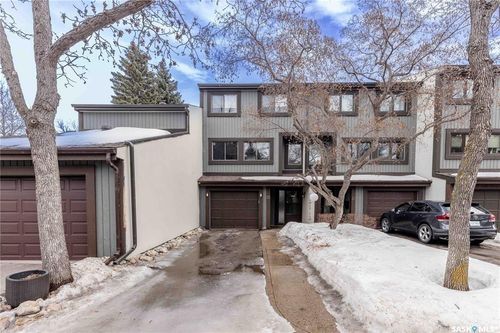 52-455 Pinehouse Dr, Saskatoon, SK, S7K5X1 | Card Image