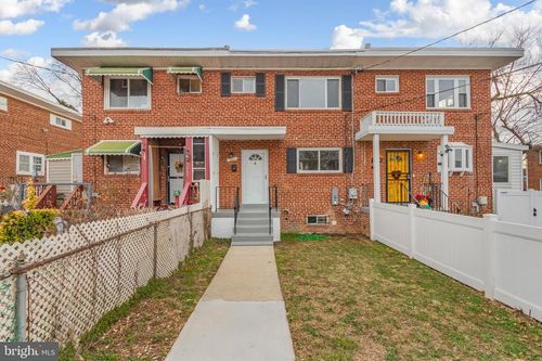 5005 Roseld Ct, OXON HILL, MD, 20745-2665 | Card Image