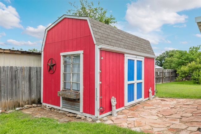 209 E Hall Ct, House other with 3 bedrooms, 2 bathrooms and null parking in Early TX | Image 26