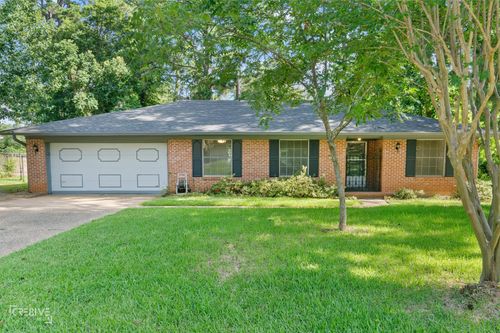 926 Edgefield Dr, Shreveport, LA, 71118-3445 | Card Image