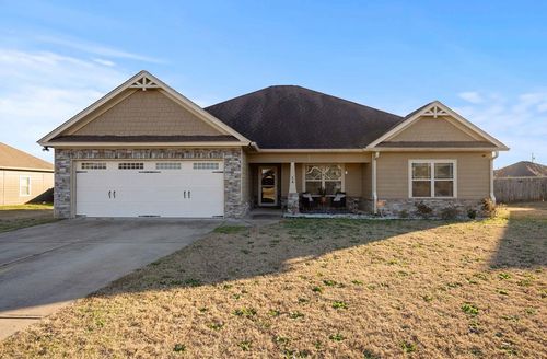 14 Winter Hawk Drive, Fort Mitchell, AL, 36856 | Card Image