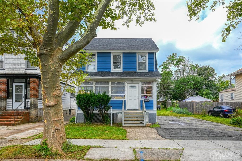 190 Fulton Street, Sold in New Brunswick Zoocasa