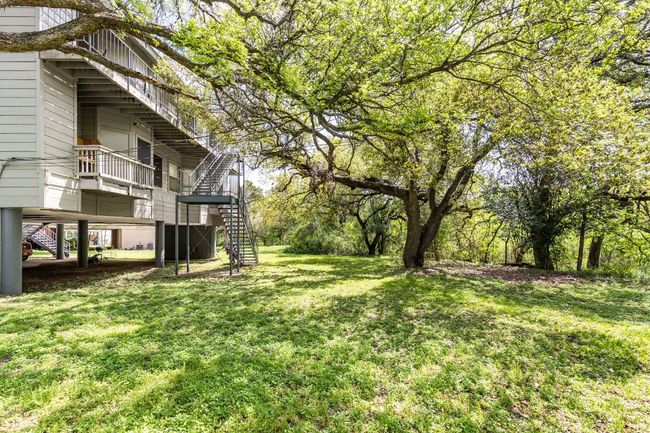 5306 Indio Cv, Home with 0 bedrooms, 0 bathrooms and 8 parking in Austin TX | Image 10