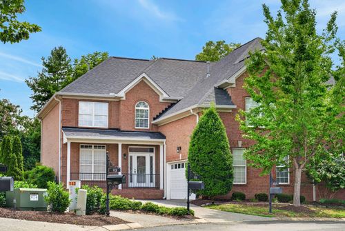 117 Belmont Cir, Hendersonville, TN, 37075-7119 | Card Image