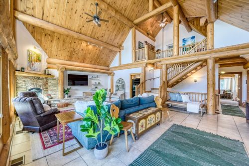 514 Blue Flag Cir, BRECKENRIDGE, CO, 80424-8939 | Card Image