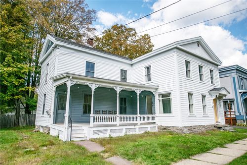 397 Main St, Franklin, NY, 13775-3041 | Card Image