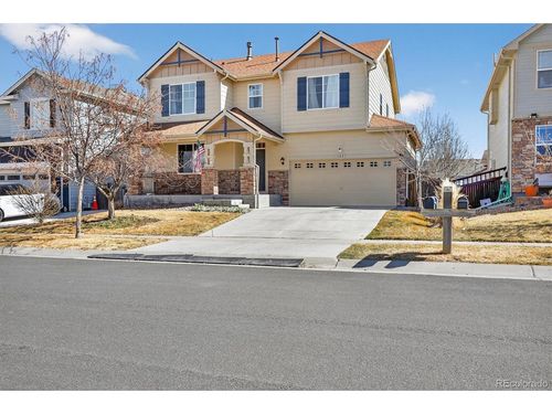 182 Blue Stem St, Brighton, CO, 80601-4573 | Card Image