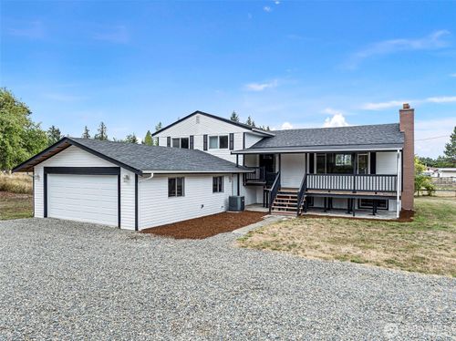 7804 280th St S, Roy, WA, 98580-9736 | Card Image