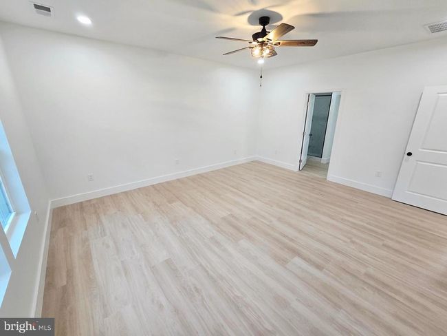 19474 Parsons Rd, House other with 3 bedrooms, 2 bathrooms and null parking in GEORGETOWN DE | Image 14