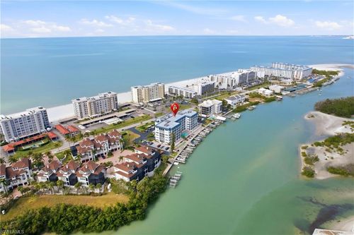 apt-302-25901 Hickory Blvd, Bonita Springs, FL, 34134-3752 | Card Image