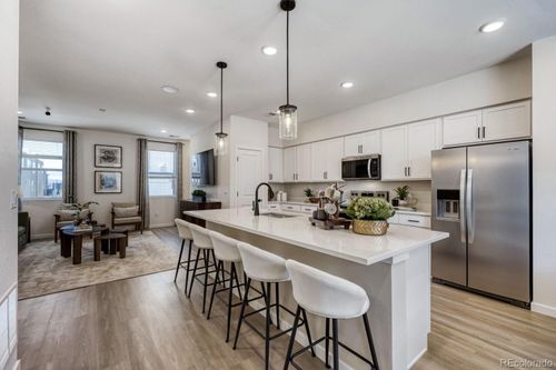 202-9200 E 47th Ave Cir, Denver, CO, 80238 | Card Image