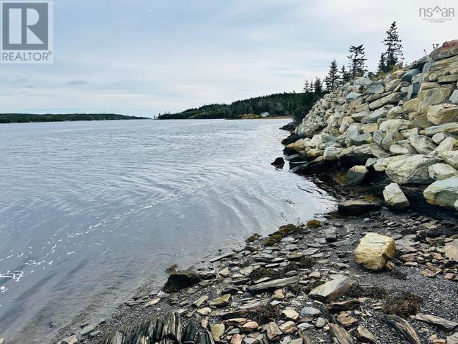 4 W Liscomb Point Rd, Home with 0 bedrooms, 0 bathrooms and null parking in Liscomb NS | Image 4