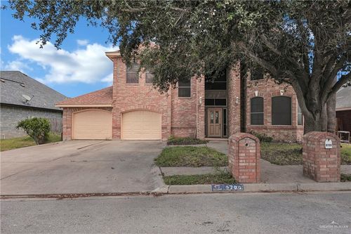 6700 N 26th St, McAllen, TX, 78504-6234 | Card Image