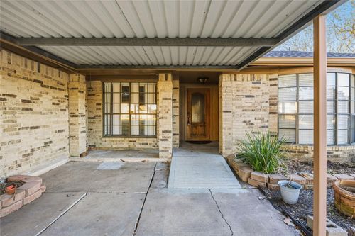 422 Rice Ave, Arcola, TX, 77583-2743 | Card Image