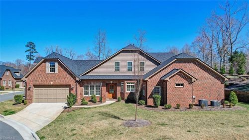 unit-a-1808 A New Garden Rd, Greensboro, NC, 27410-2076 | Card Image