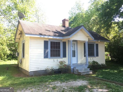 880 Sunset Dr, Athens, GA, 30606-2245 | Card Image