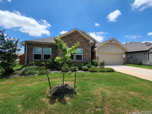 2209 Hoja Ave, New Braunfels, TX, 78132 | Card Image