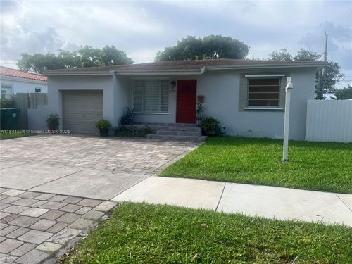 0-2175 Sw 26th St, Miami, FL, 33133-2421 | Card Image