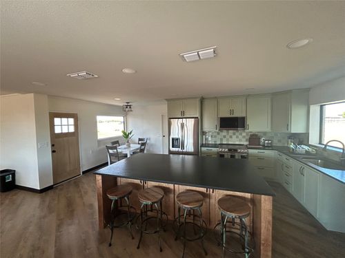 5400 Ridgeline Dr, Abilene, TX, 79606-4105 | Card Image