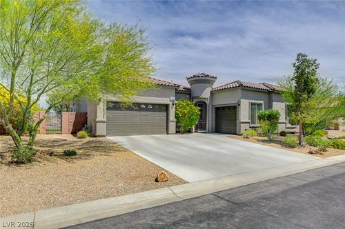 7638 Rafter Court, Las Vegas, NV, 89139 | Card Image