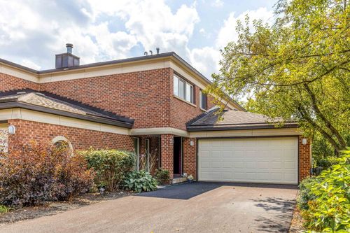 335 Milford Rd, Deerfield, IL, 60015-4345 | Card Image